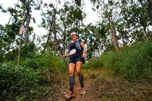 BIB: 
                            <button type="button" onclick="openModal(22389503)" class="btn btn-primary btn-sm float-right btn-popup" data-toggle="modal" data-target=".modal-high-quality">
                        <i class="fas fa-shopping-cart"></i> Add to Cart
                    </button>
                                            <button type="button" onclick="isThisMe(22389503, true)" class="btn btn-success btn-sm float-right btn-popup btn-isme hidden" data-toggle="tooltip" data-placement="bottom" title="นี่คือรูปของคุณใช่ไหม คลิกที่นี่เพื่อเอาเข้าอัลบั้ม">
                        <i class="fas fa-plus"></i> Add to album
                    </button>
                    <button type="button" onclick="isThisMe(22389503, false)" class="btn btn-warning btn-sm float-right btn-popup btn-isnotme hidden">
                        <i class="fas fa-ban"></i> Remove from album
                    </button>